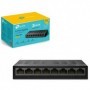 Switch 8 porturi Gigabit TP-LINK 1000Mbs