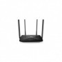 Router wireless gigabit Mercusys AC12G