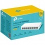 Switch 8 porturi TP-Link
