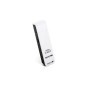 Placa retea USB wifi 300MBps TP-Link TL-WN821N