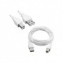 Cablu imprimanta USB A-B 5m