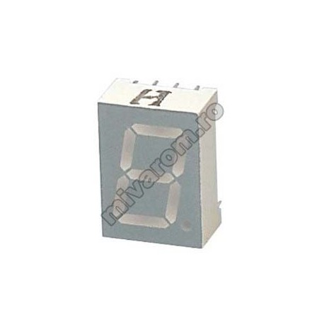 Display 13mm SA52-11EWA