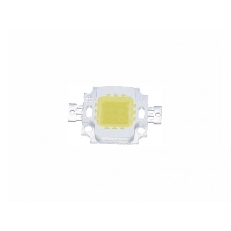 Modul leduri de putere 10W