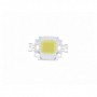Modul leduri de putere 10W