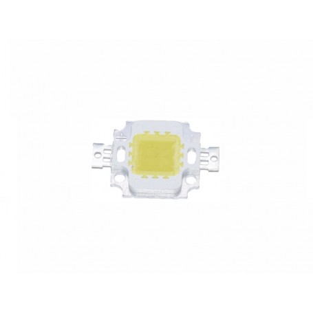 Led 5w alb