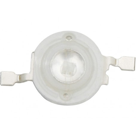Led 1W rosu