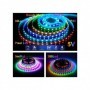 Banda led RGB 5050 5V 5M 300led IP20