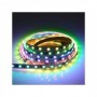 Banda led RGB 5050 12V 5M 300leduri IP65