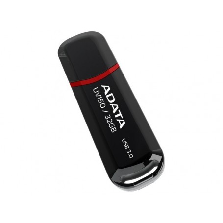 USB 3.1 flash drive 32GB A-Data
