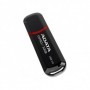 USB 3.1 flash drive 32GB A-Data