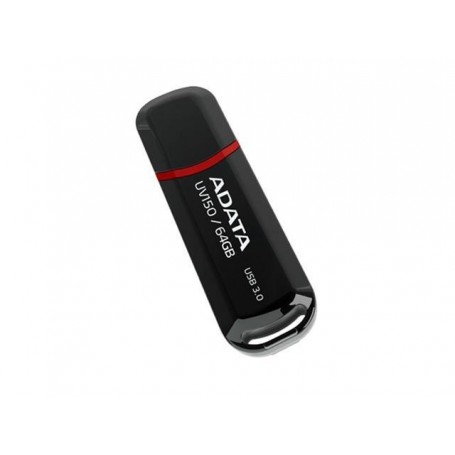 USB 3.2 flash drive 64Gb A-Data