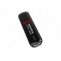 USB 3.2 flash drive 64Gb A-Data