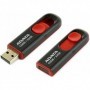 USB flash drive 32Gb A-Data