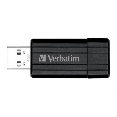 USB 3.0 flash drive 128GB Kingston
