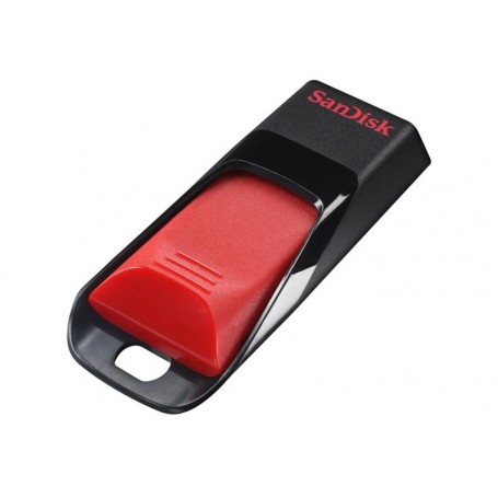 USB flash drive 16GB SanDisk Cruzer
