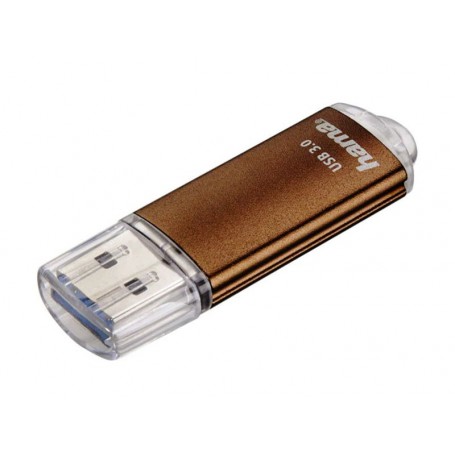 USB flash drive 32Gb HAMA 3.0