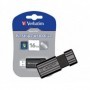 USB flash drive 16Gb Verbatim