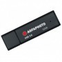 USB flash drive 32Gb AGFA 3.0