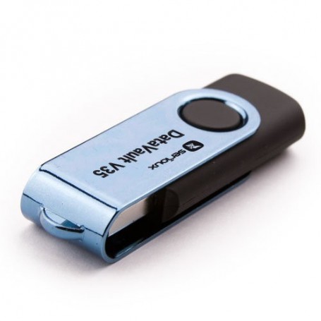 Usb flash drive 32Gb Serioux V35