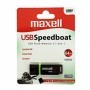 USB 3.1 flash drive 64Gb Maxell