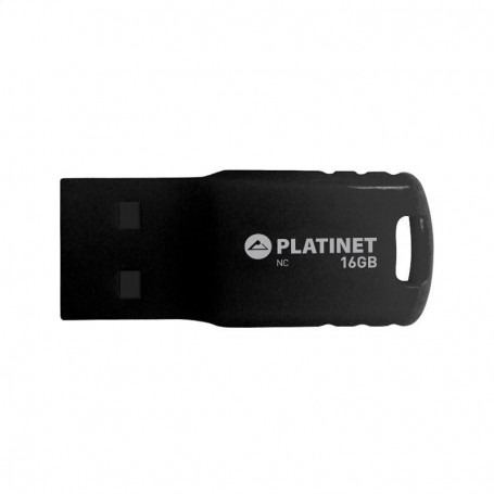 USB flash drive16GB Platinet Pendrive