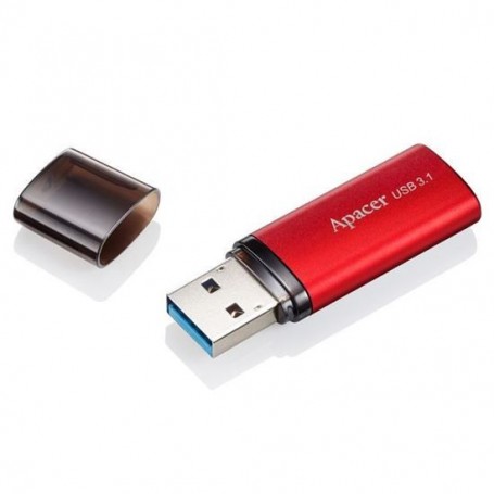 USB 3.1 flash drive 32GB Apacer