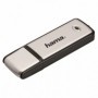 USB flash drive 128GB Fancy