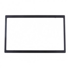 Cadru player 2DIN Cadru player 2DIN