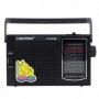 Radio Leotec LT-2010B