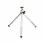 Stativ foto masa telescopic