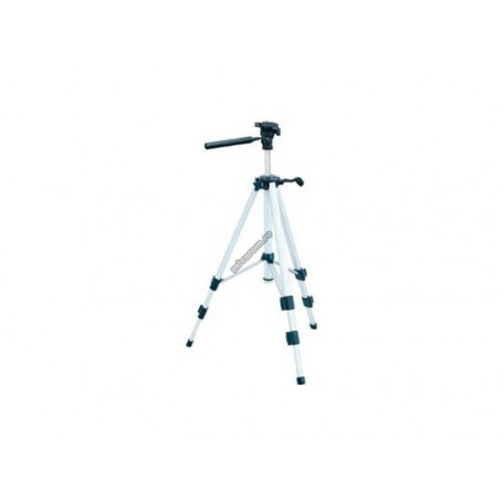 Stativ TRIPOD22