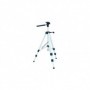 Stativ TRIPOD22