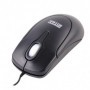 Mouse optic Intex BIZZ OP-55