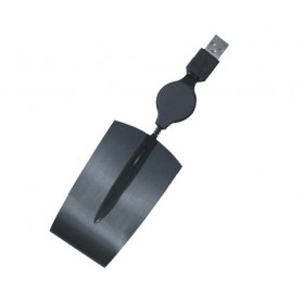 Mouse optic mini Stylo OP-29 intex Mouse optic mini Stylo OP-29 intex