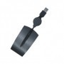 Mouse optic mini Stylo OP-29 intex