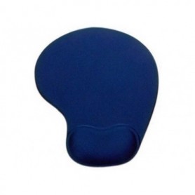 Mouse pad cu gel LC Mouse pad cu gel LC