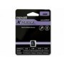 MicroSDHC 16Gb Maxell clasa 10 cu adaptor