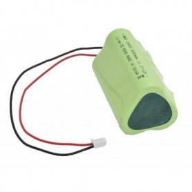 Grup acumulatori 3x18650  Li-ion 11.1-12V 5000mAh