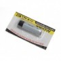 Baterie 12V A27 vipow set 5buc