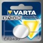 Baterie 3V CR2430 Varta Lithium