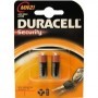 Set 2 baterii MN21 A23 Duracell