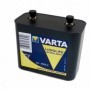 Baterie Varta 540 4R25-2 6V 19000mAh