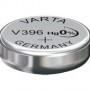 Baterie ceas Varta V396 AG2