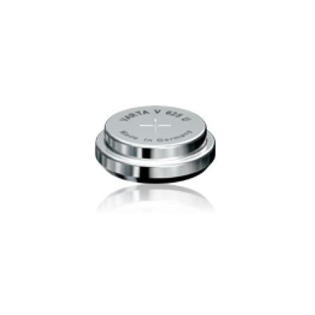 Baterie 4626 V625U/LR9/PX625 Varta