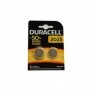 Baterie 3V CR2025 Duracell Lithium set 2buc