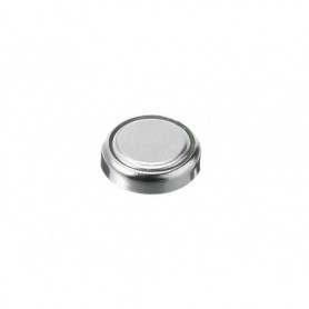 Baterie ceas AG1 set 10buc Baterie ceas AG1 set 10buc