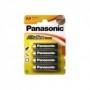 Set 4 baterii Panasonic Alkaline Power R6