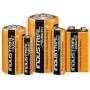 Baterie Duracell Procell R6 bulk