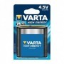 Baterie 4,5V Varta High Energy