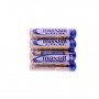 Set 4 baterii alcaline R3 Maxell